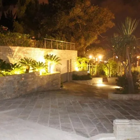 Villa Ocean Breeze