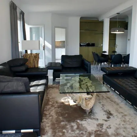 Villa Ocean Breeze