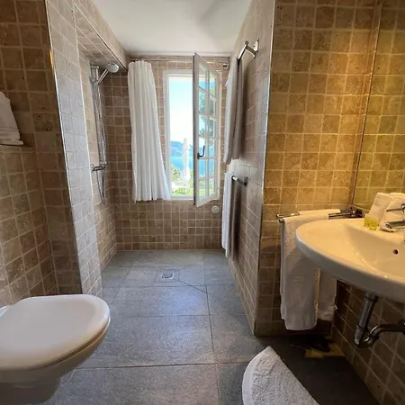 Ocean Breeze Villa